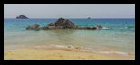 Kefalonia - Paliolinos Beach -24-06-2021 - Bogdan Balaban